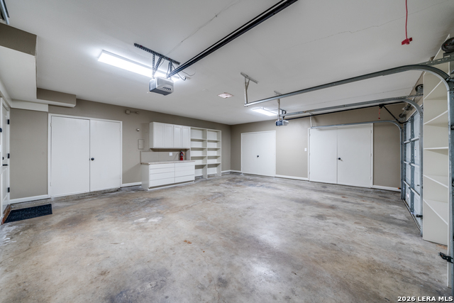 Image 22 of 26 For 301 Wickford Way St