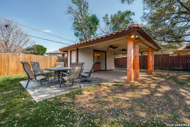 Image 23 of 26 For 301 Wickford Way St