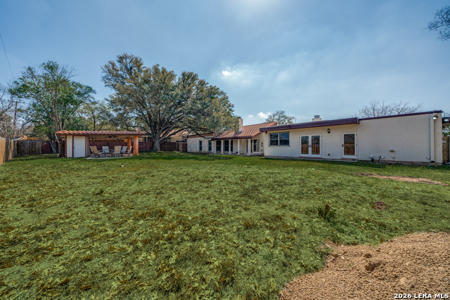 Image 24 of 26 For 301 Wickford Way St