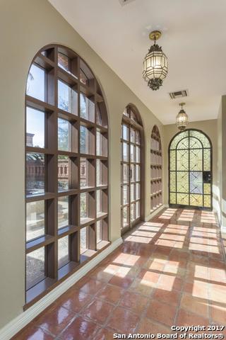 Image 25 of 26 For 301 Wickford Way St