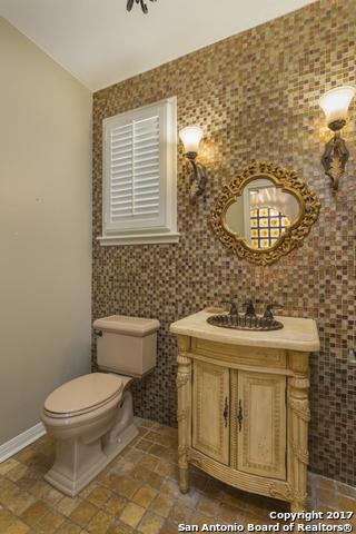 Image 26 of 26 For 301 Wickford Way St