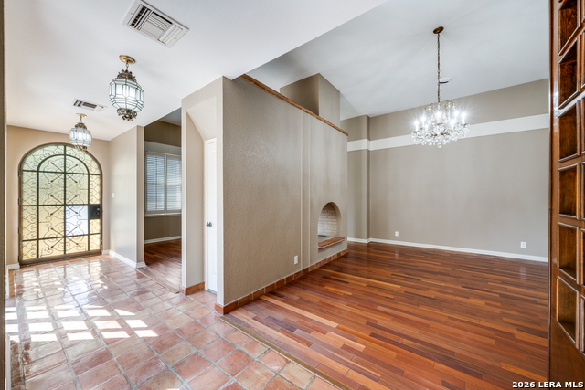 Image 3 of 26 For 301 Wickford Way St