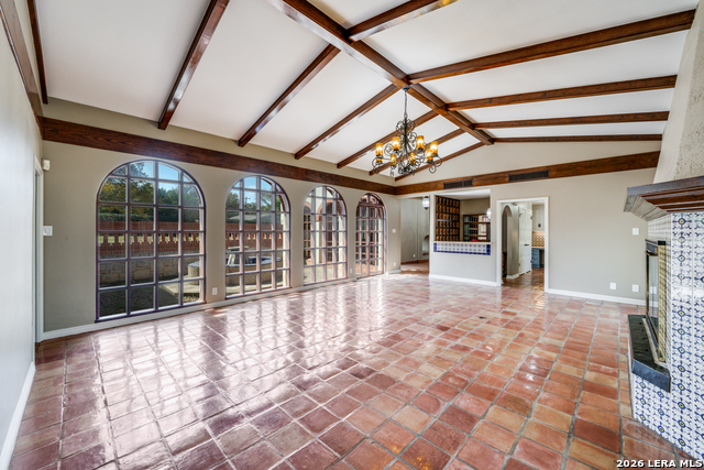 Image 6 of 26 For 301 Wickford Way St