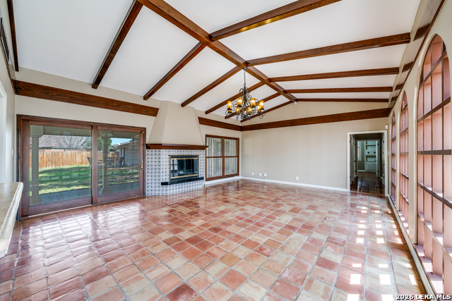 Image 7 of 26 For 301 Wickford Way St