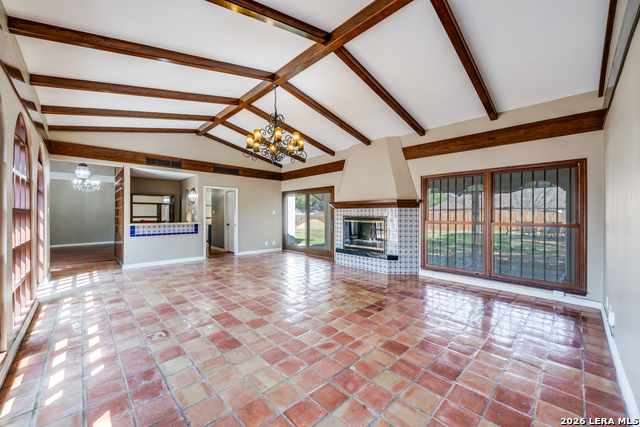 Image 8 of 26 For 301 Wickford Way St