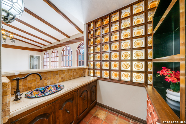 Image 9 of 26 For 301 Wickford Way St