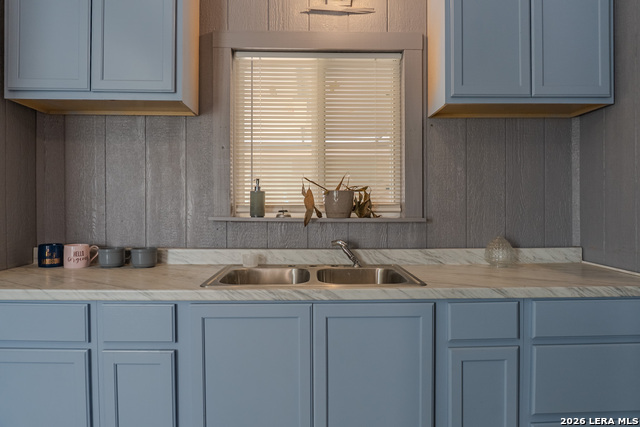 Image 10 of 43 For 918 New Laredo