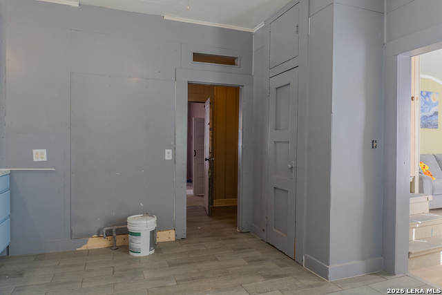 Image 12 of 43 For 918 New Laredo