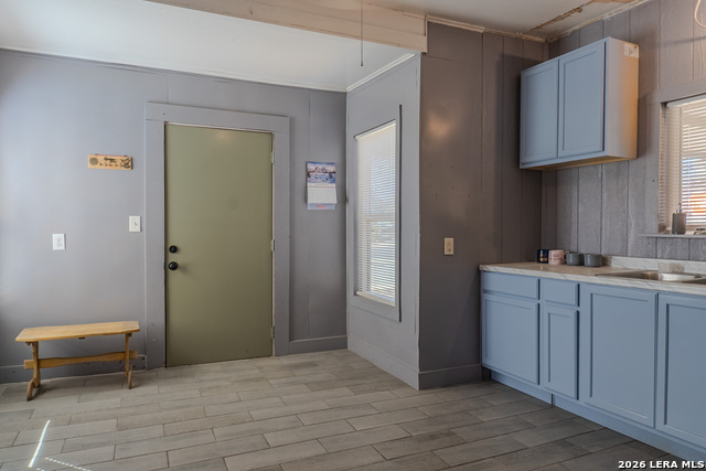 Image 14 of 43 For 918 New Laredo