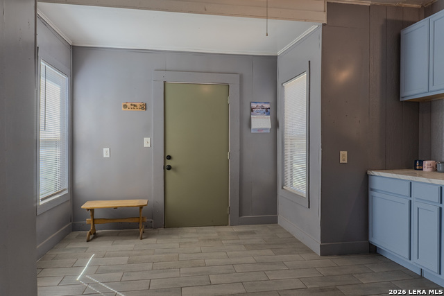 Image 15 of 43 For 918 New Laredo