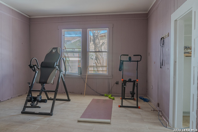 Image 17 of 43 For 918 New Laredo