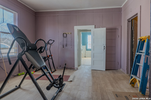 Image 19 of 43 For 918 New Laredo