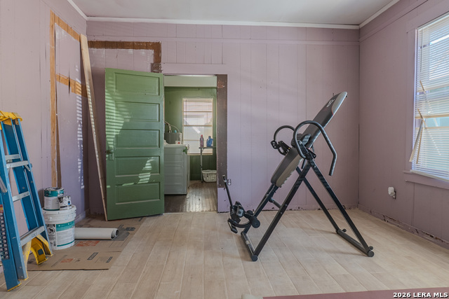 Image 20 of 43 For 918 New Laredo