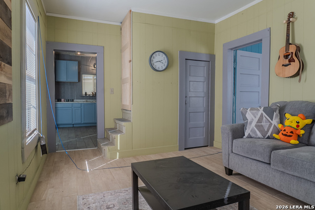 Image 26 of 43 For 918 New Laredo