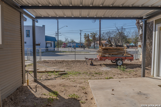 Image 29 of 43 For 918 New Laredo