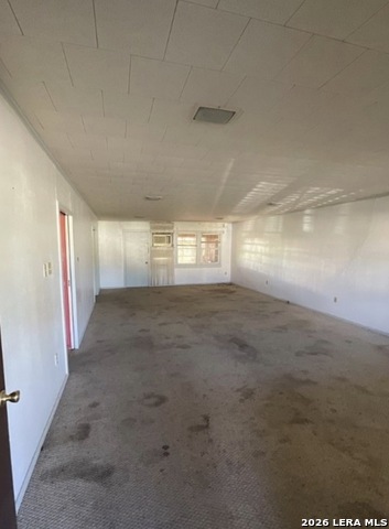 Details for 500 Texas N, Nixon, TX 78140