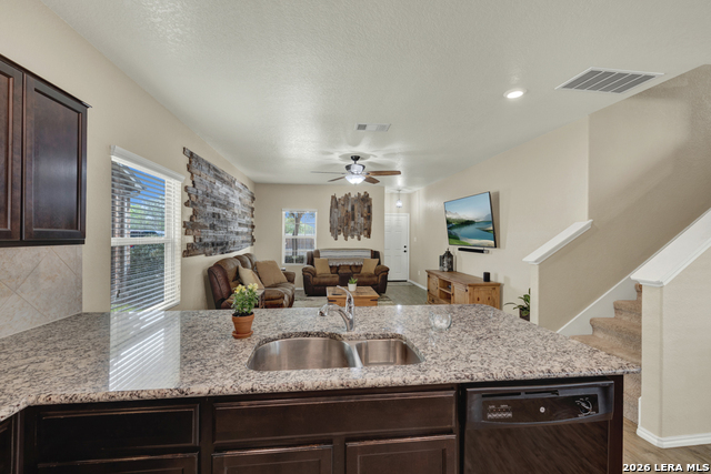 Image 10 of 43 For 124 Field Ridge