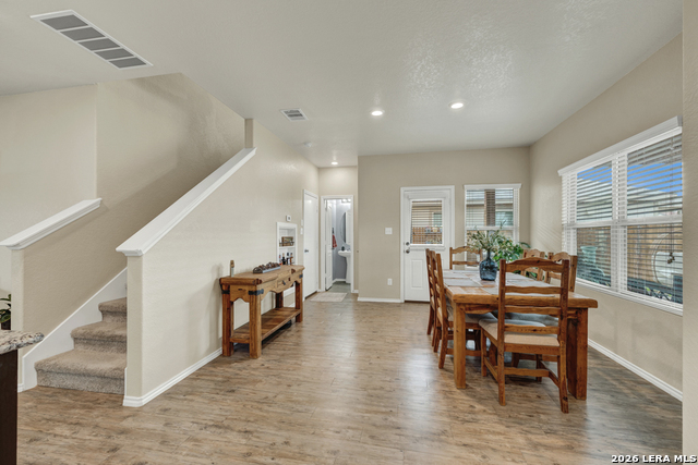 Image 12 of 43 For 124 Field Ridge