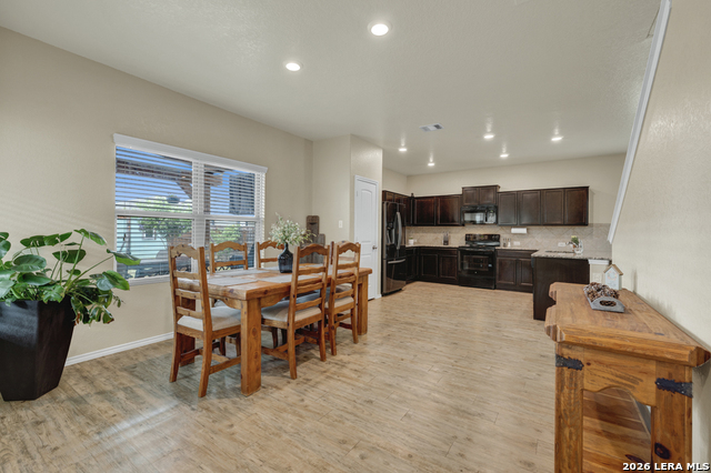 Image 13 of 43 For 124 Field Ridge