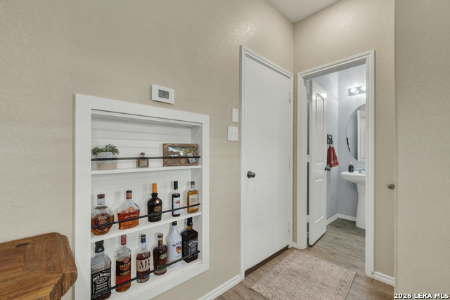 Image 14 of 43 For 124 Field Ridge