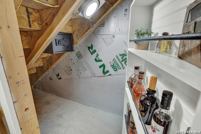 Image 15 of 43 For 124 Field Ridge