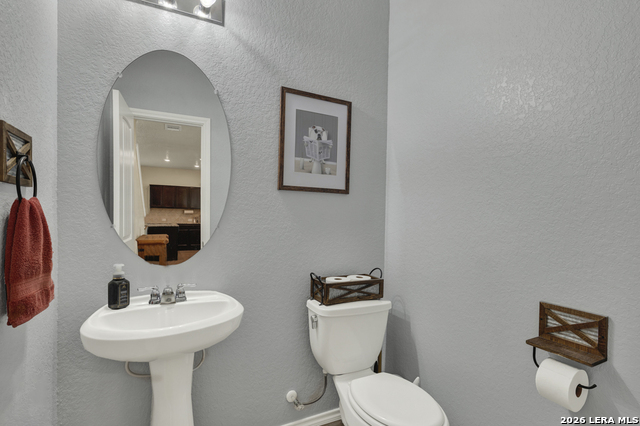 Image 16 of 43 For 124 Field Ridge