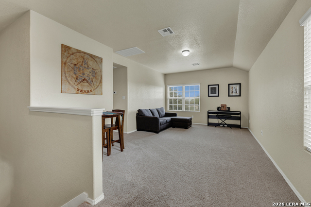 Image 17 of 43 For 124 Field Ridge