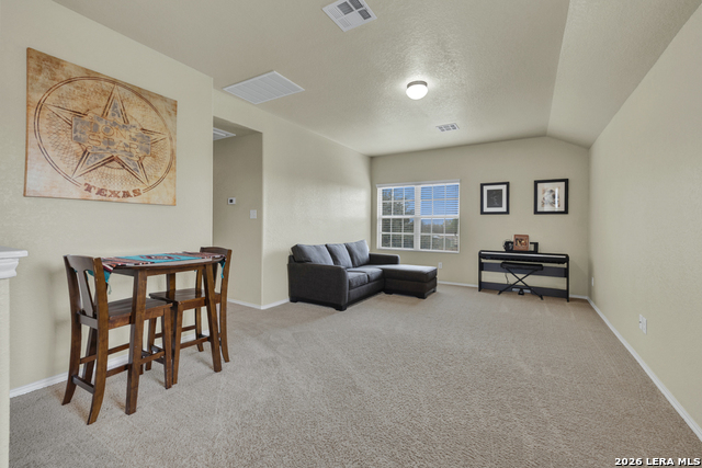 Image 18 of 43 For 124 Field Ridge