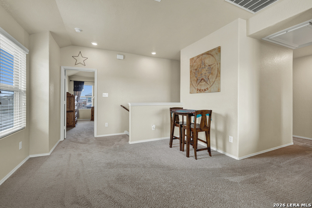 Image 19 of 43 For 124 Field Ridge