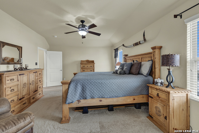 Image 21 of 43 For 124 Field Ridge