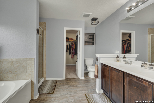 Image 22 of 43 For 124 Field Ridge