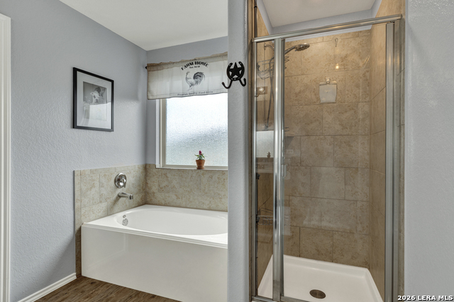 Image 24 of 43 For 124 Field Ridge