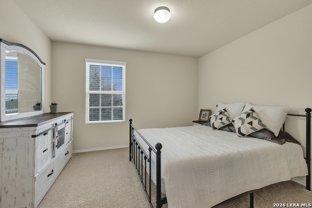 Image 25 of 43 For 124 Field Ridge