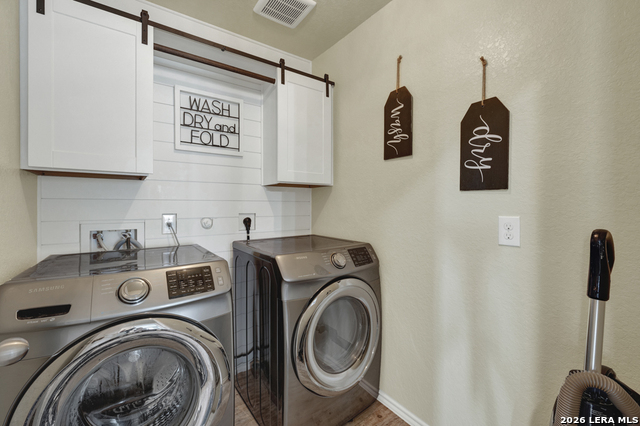 Image 27 of 43 For 124 Field Ridge