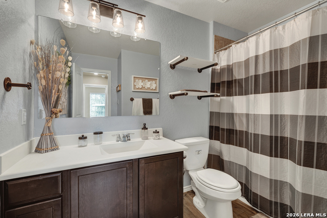 Image 28 of 43 For 124 Field Ridge