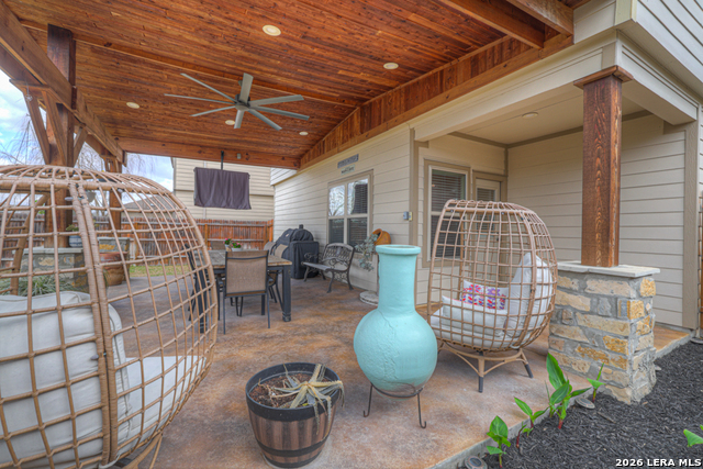 Image 32 of 43 For 124 Field Ridge