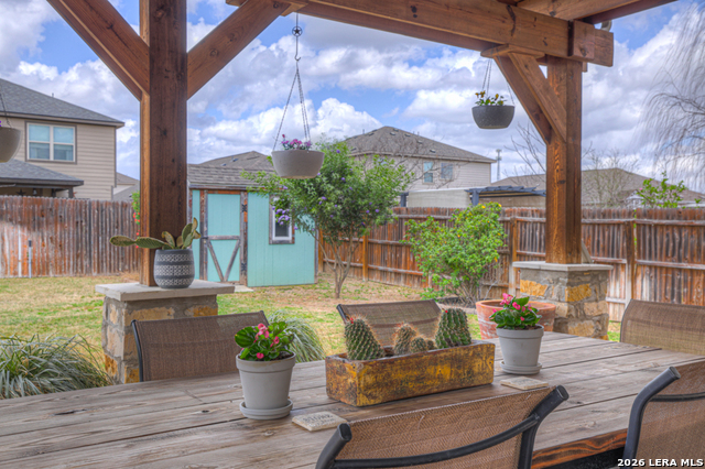 Image 33 of 43 For 124 Field Ridge