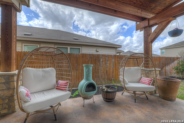 Image 36 of 43 For 124 Field Ridge