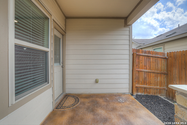 Image 37 of 43 For 124 Field Ridge