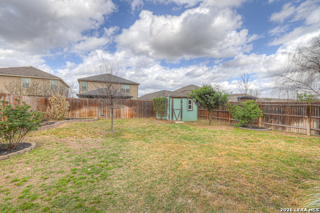 Image 38 of 43 For 124 Field Ridge