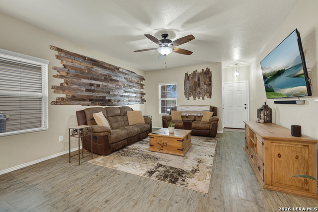 Image 5 of 43 For 124 Field Ridge