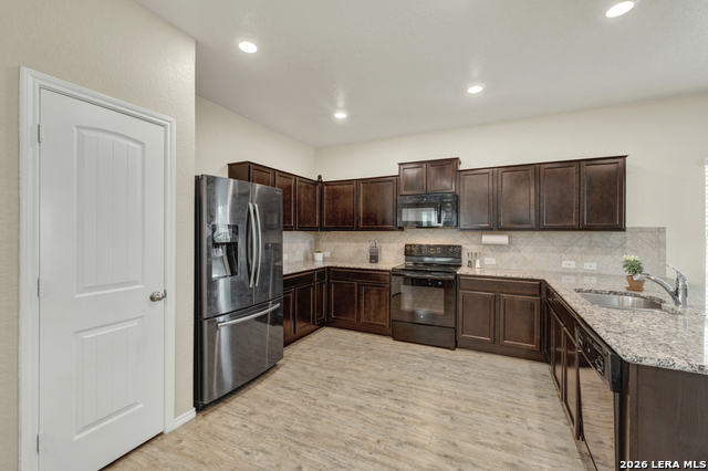 Image 8 of 43 For 124 Field Ridge