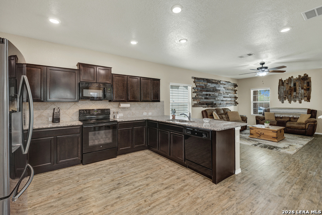 Image 9 of 43 For 124 Field Ridge