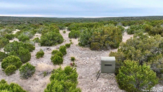 Details for Sd 16010 Sd  , Rocksprings, TX 78880