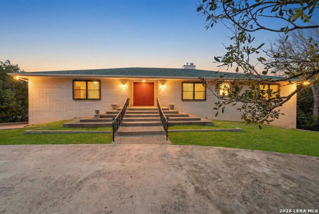 Details for 85 Mission  , New Braunfels, TX 78130