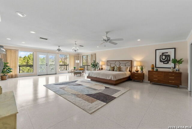 Image 17 of 67 For 85 Mission  