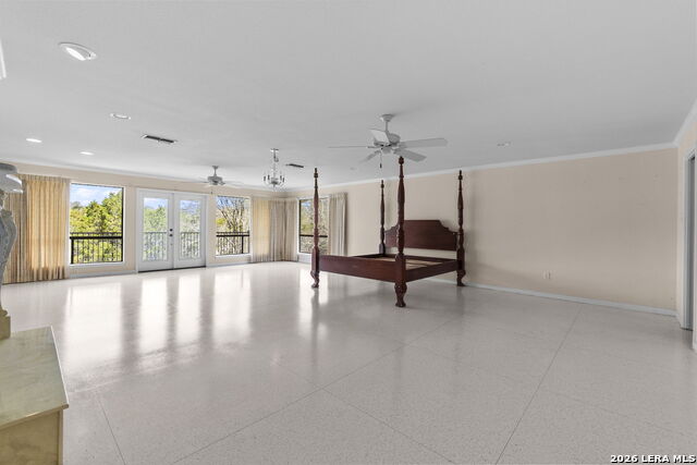 Image 18 of 67 For 85 Mission  