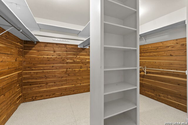 Image 20 of 67 For 85 Mission  