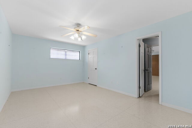 Image 23 of 67 For 85 Mission  