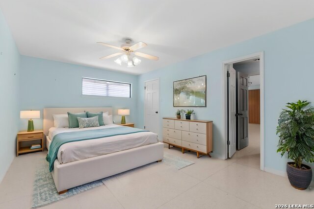 Image 24 of 67 For 85 Mission  